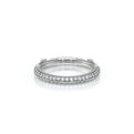 Vanguard-2204W-14K White Gold