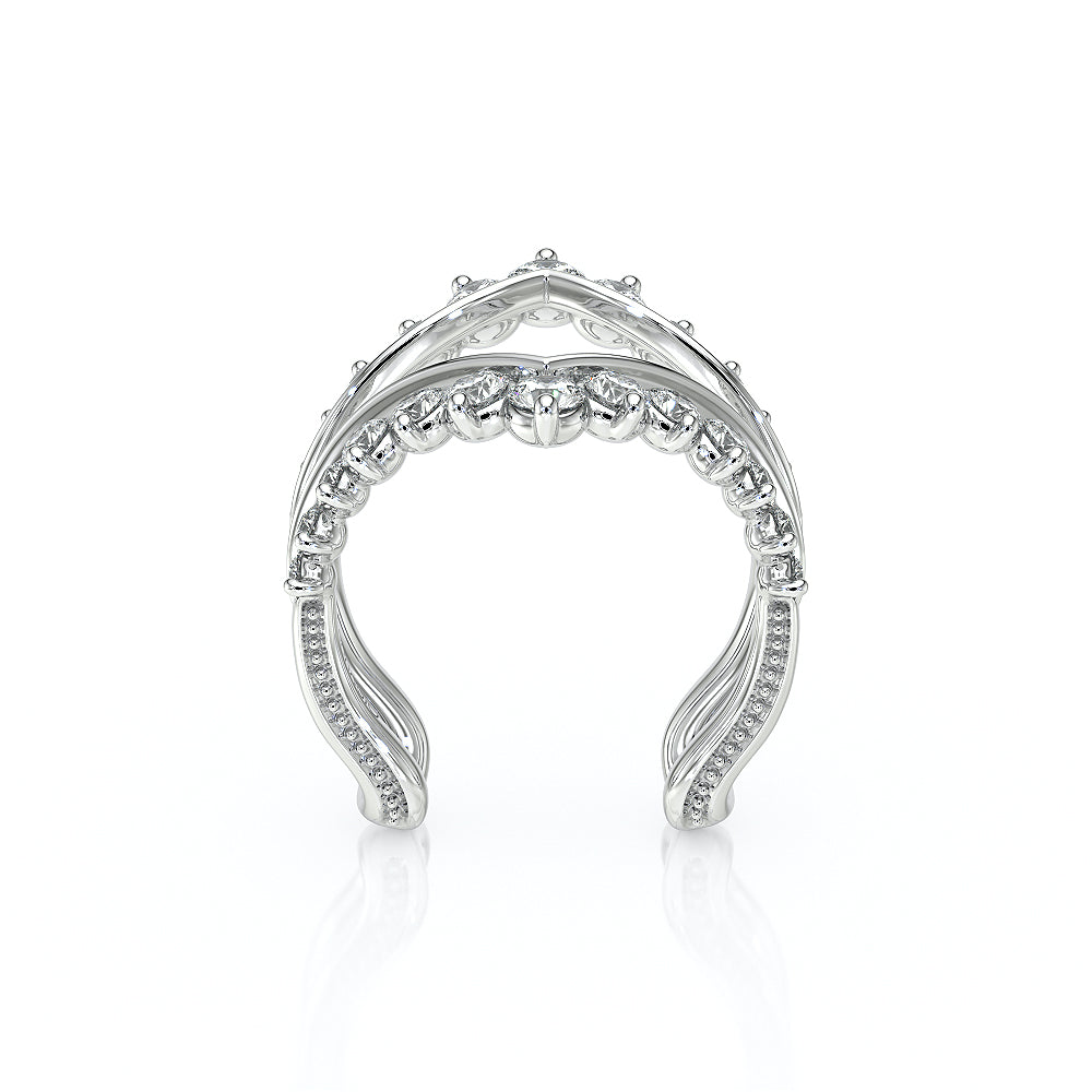 Vanguard-2035W-Platinum