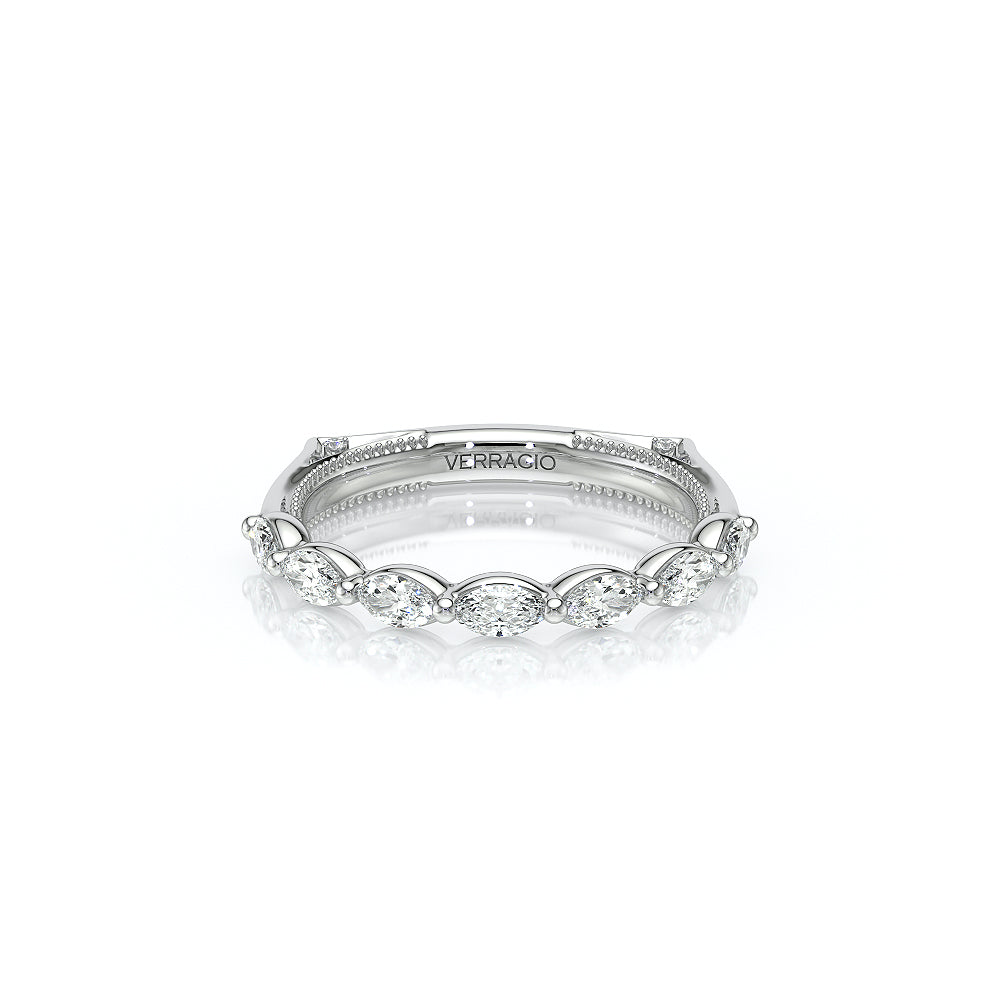 Vanguard-2205W-Platinum