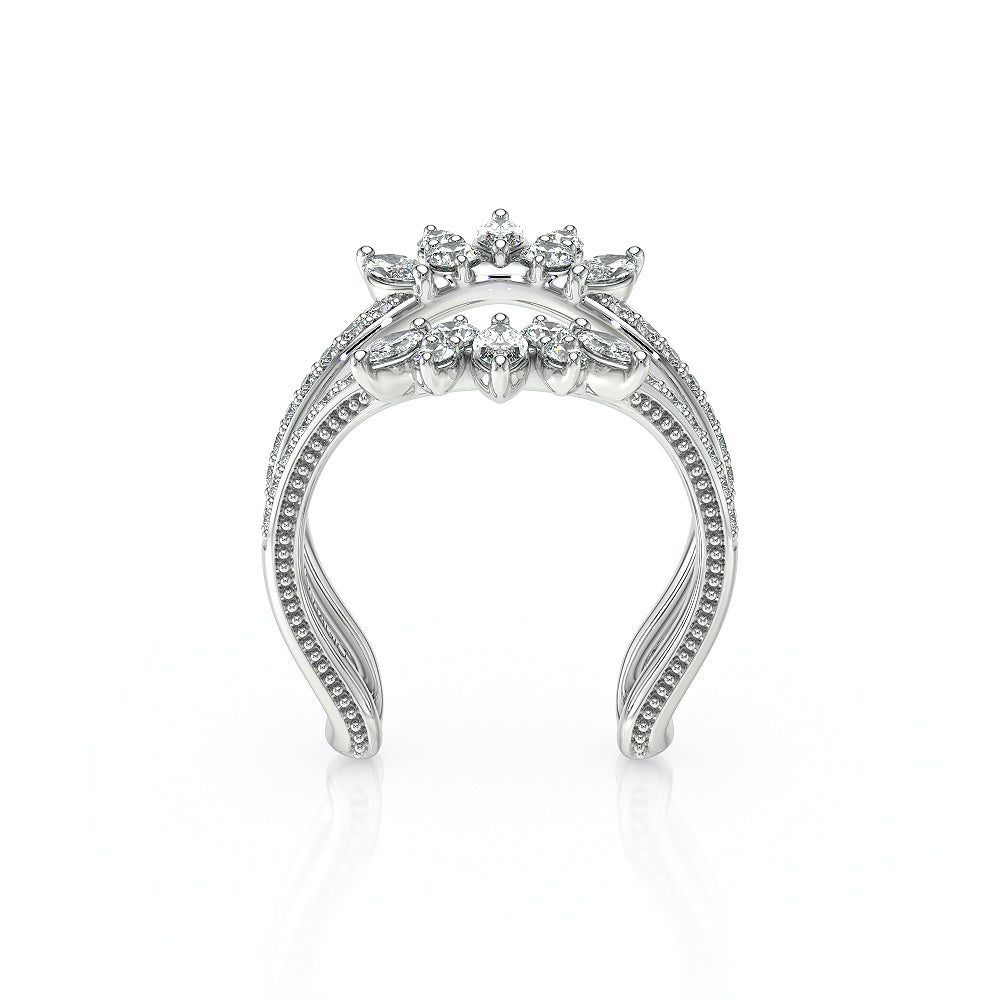Vanguard-2037W-Platinum