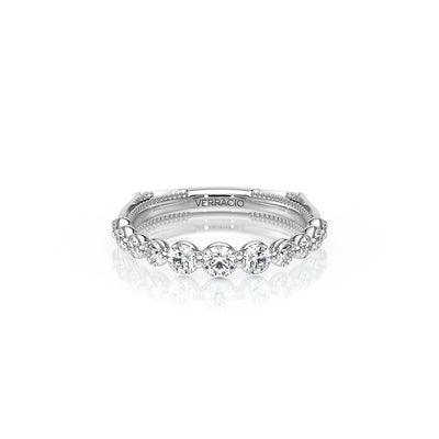 Vanguard-2206W-Platinum