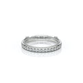 Vanguard-2207W-14K White Gold