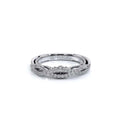 Insignia-7060w-18k White