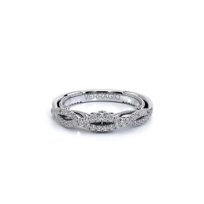 Insignia-7060w-18k White