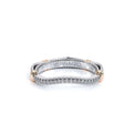 Parisian-117w-14k White