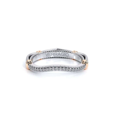 Parisian-117w-Platinum