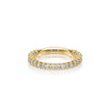 Lumino 801W 20 14K Yellow Gold