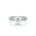 Lumino 801Emd4 25 Platinum Emerald