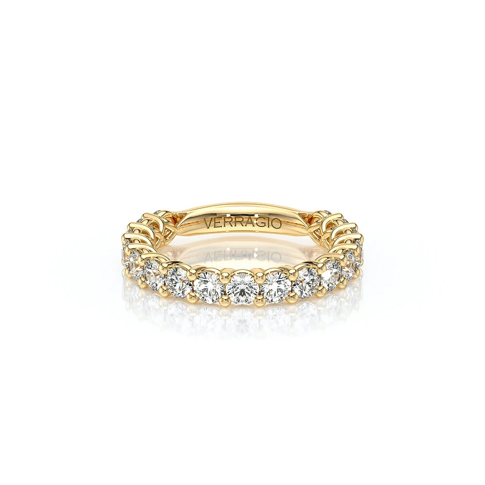 Lumino 801W 30 18K Yellow Gold