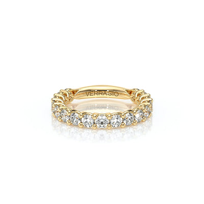 Lumino 801W 30 18K Yellow Gold