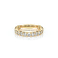 Lumino 801W 30 14K Yellow Gold