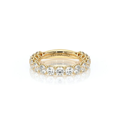 Lumino 801W 35 18K Yellow Gold