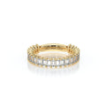 Lumino 804W 30 Ns 18K Yellow Gold