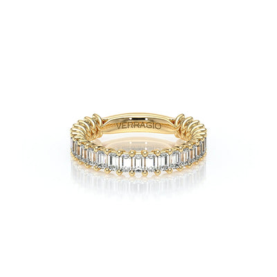 Lumino 804W 30 Ns 14K Yellow Gold