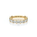 Lumino 804W 45 Ew 18K Yellow Gold