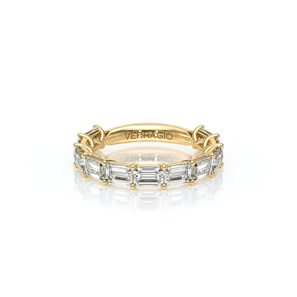 Lumino 804W 45 Ew 18K Yellow Gold