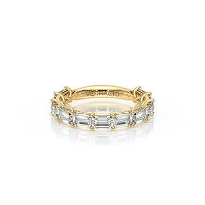 Lumino 804W 45 Ew 14K Yellow Gold