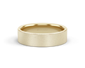 Vws-211-6-18k Yellow Gold