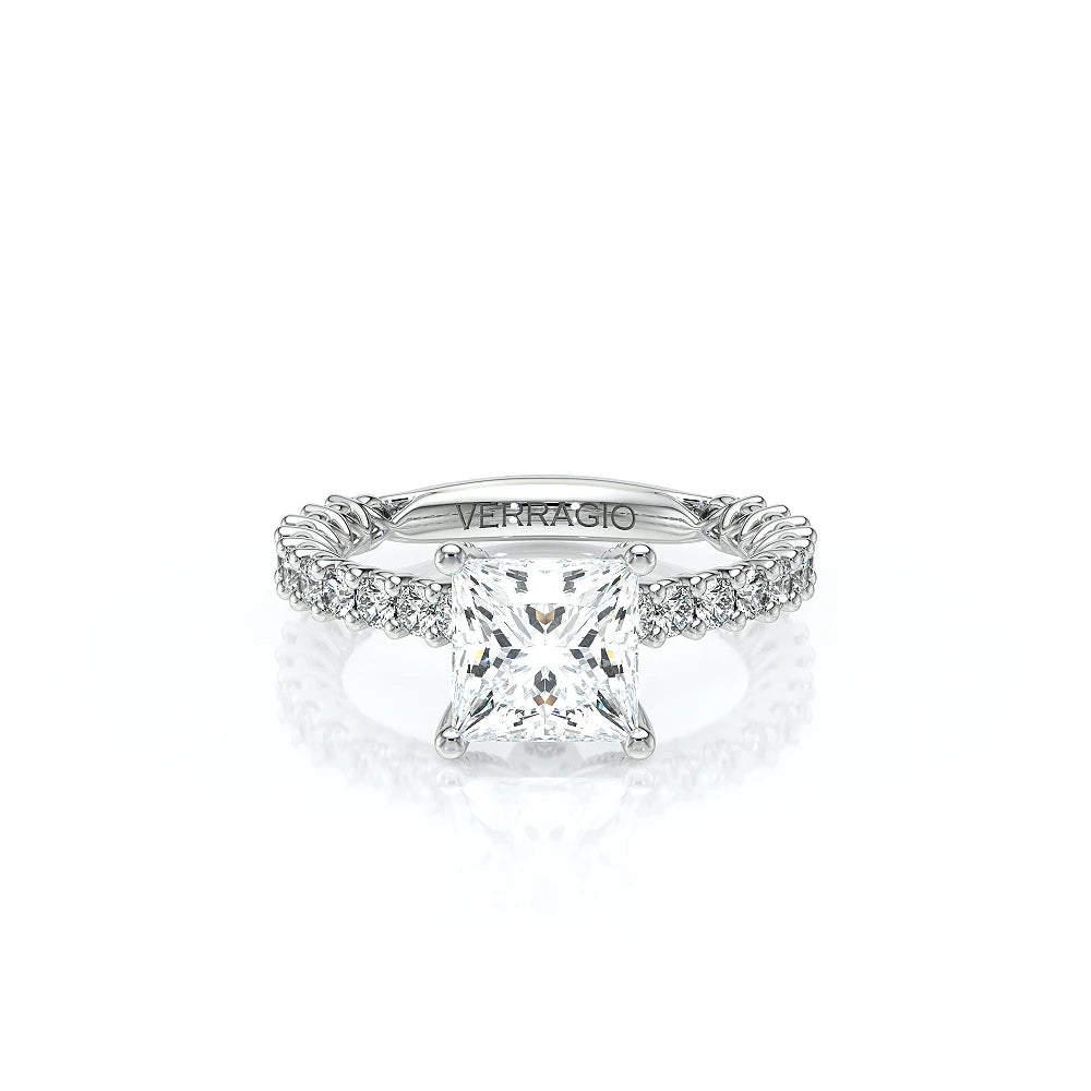 Lumino 801Prd4 20 Platinum Princess