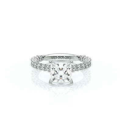 Lumino 801Prd4 20 Platinum Princess