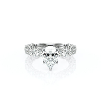 Lumino 801Psd4 35 Platinum Pear