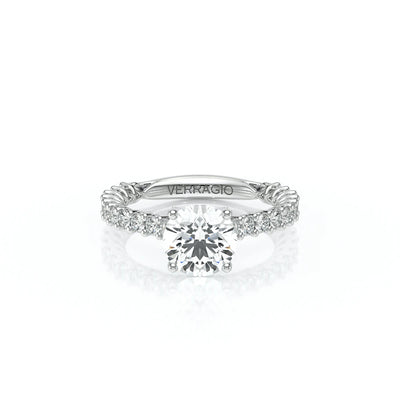 Lumino 801Rd4 20 Platinum Round