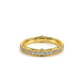 Couture-0424w-14k Yellow Gold