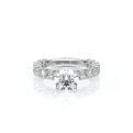 Lumino 801Rd4 30 Platinum Round