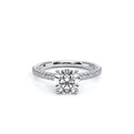 Renaissance-992R13-Platinum Round