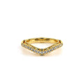 Venetian-5061w-14k Yellow Gold