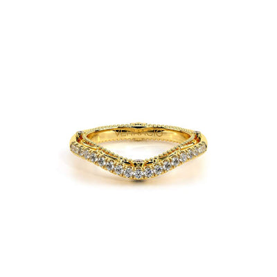 Venetian-5061w-18k Yellow Gold