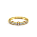 Insignia-7097w-14k Yellow Gold