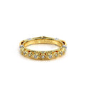 Parisian-154w-14k Yellow Gold