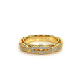 Venetian-5048w-14k Yellow Gold