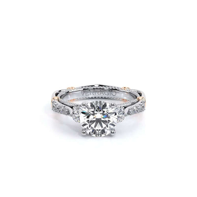 Parisian-124r-Platinum Round