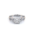 Parisian-129p-Platinum Princess