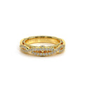 Venetian-5051w-14k Yellow Gold