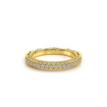 Venetian-5065w-14k Yellow Gold