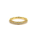 Venetian-5066wsb-18k Yellow Gold