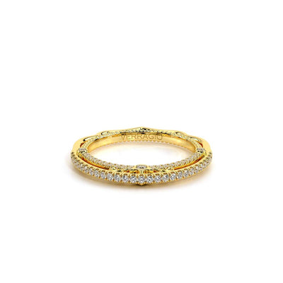 Venetian-5066wsb-18k Yellow Gold