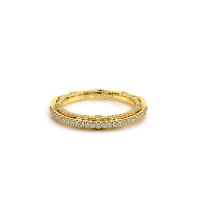 Venetian-5069wsb-18k Yellow Gold