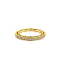 Venetian-5079wsb-18k Yellow Gold