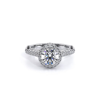 Venetian-5061r-Platinum Round