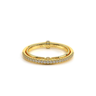 Couture-0421wsb-18k Yellow Gold
