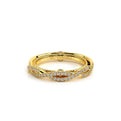 Couture-0423w-18k Yellow Gold