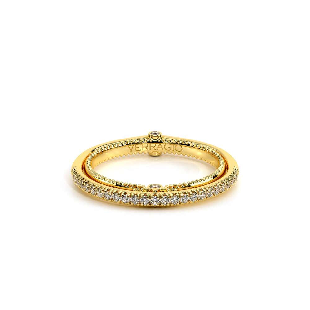 Couture-0423wsb-18k Yellow Gold
