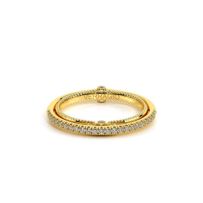 Couture-0423wsb-18k Yellow Gold