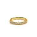 Couture-0429w-18k Yellow Gold