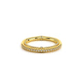 Couture-0451wsb-18k Yellow Gold
