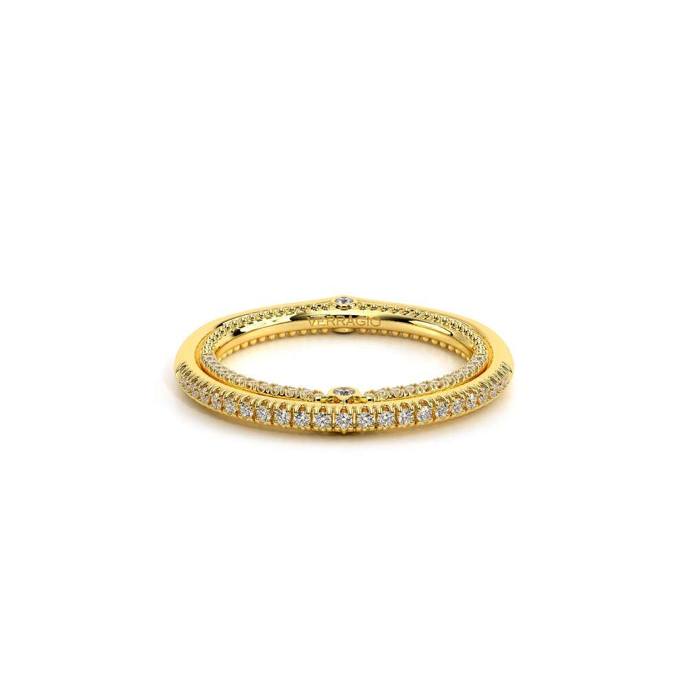 Couture-0451wsb-18k Yellow Gold